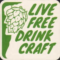Pivní tácek live-free-drink-craft-1-oboje-small.jpg