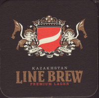 Beer coaster llp-line-brew-1-zadek-small