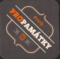 Beer coaster lobec-19-small.jpg