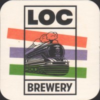 Beer coaster loc-1-small