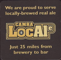 Bierdeckellocale-camra-1-small