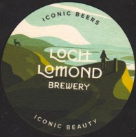 Pivní tácek loch-lomond-1-small