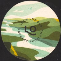 Pivní tácek loch-lomond-1-zadek-small