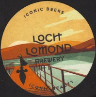 Pivní tácek loch-lomond-2-small