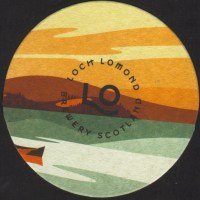 Pivní tácek loch-lomond-2-zadek-small