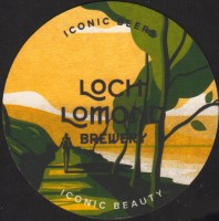Pivní tácek loch-lomond-3-small
