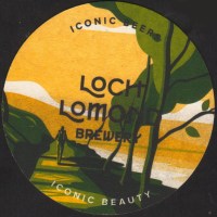 Pivní tácek loch-lomond-3-zadek-small