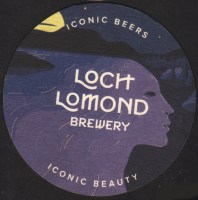Pivní tácek loch-lomond-4-small