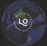 Pivní tácek loch-lomond-4-zadek-small