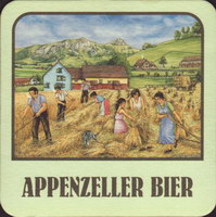 Beer coaster locher-12