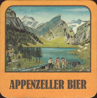 Beer coaster locher-13