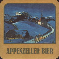 Beer coaster locher-14