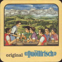 Beer coaster locher-15