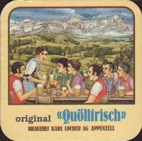 Bierdeckellocher-16-small