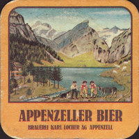 Beer coaster locher-17