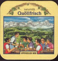 Beer coaster locher-19-small