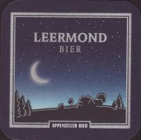 Beer coaster locher-22-small