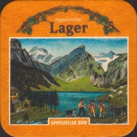 Beer coaster locher-25