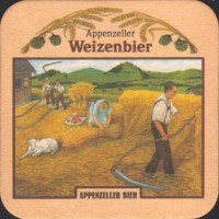 Beer coaster locher-28