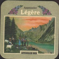 Beer coaster locher-29