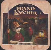 Beer coaster locher-31