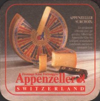Bierdeckellocher-32-zadek-small