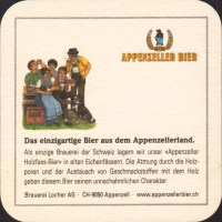 Bierdeckellocher-33-zadek-small
