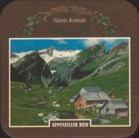 Beer coaster locher-34-small