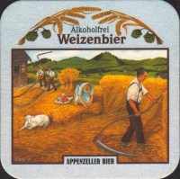 Pivní tácek locher-35-small.jpg