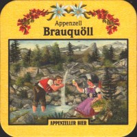 Pivní tácek locher-36-small.jpg