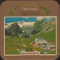 Pivní tácek locher-37-small.jpg