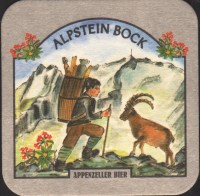 Pivní tácek locher-38-small.jpg