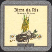 Pivní tácek locher-39-small.jpg