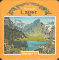 Beer coaster locher-4