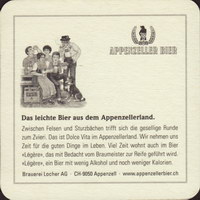 Beer coaster locher-6-zadek