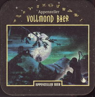 Bierdeckellocher-7