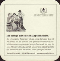 Beer coaster locher-8-zadek