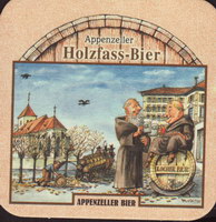 Beer coaster locher-9-small