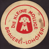 Beer coaster lohofer-1-small