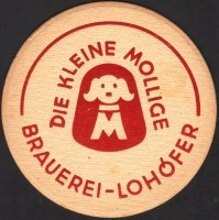 Beer coaster lohofer-3-small.jpg