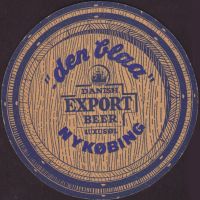 Beer coaster lolland-falsters-1