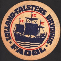 Beer coaster lolland-falsters-4-small.jpg