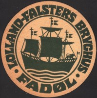 Beer coaster lolland-falsters-5-small.jpg