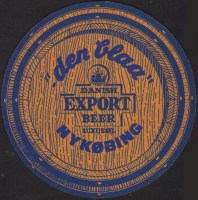 Beer coaster lolland-falsters-6-small.jpg