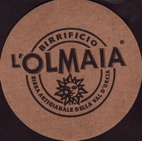 Pivní tácek lolmaia-1