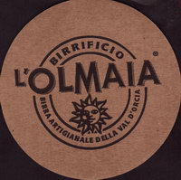 Bierdeckellolmaia-1