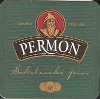 Bierdeckellomnice-u-sokolova-1