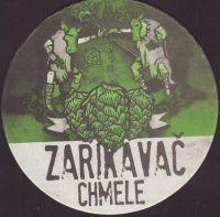 Bierdeckellomnice-u-sokolova-28-zadek