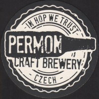 Beer coaster lomnice-u-sokolova-43-small.jpg