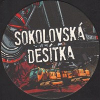 Pivní tácek lomnice-u-sokolova-43-zadek-small